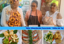 Taller de Alimentación Consciente